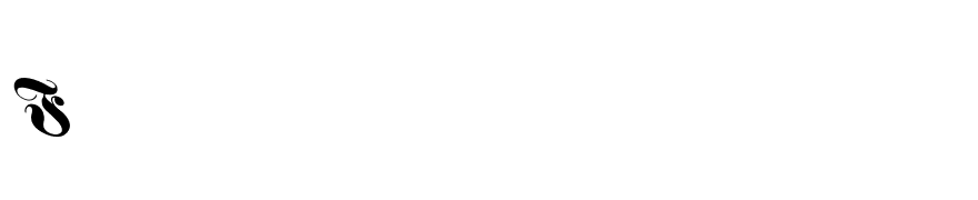 Fette Fraktur Semi Bold Lefty