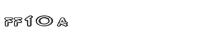 ff10a