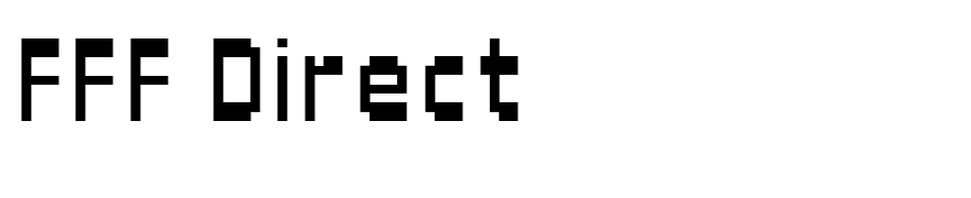 FFF Direct