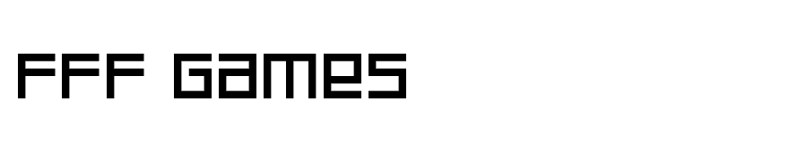 FFF Games