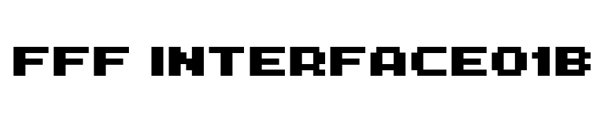 FFF Interface01b
