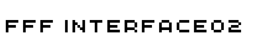 FFF Interface02