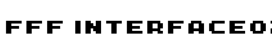 FFF Interface02b