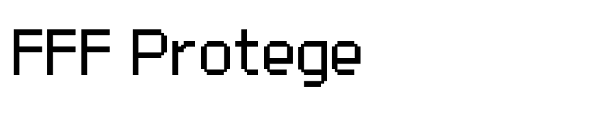 FFF Protege