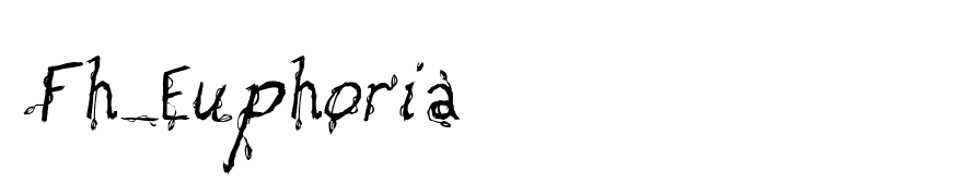 Fh_Euphoria