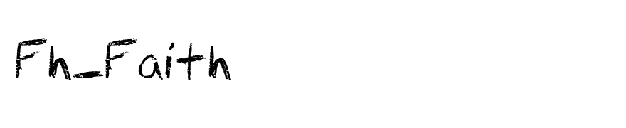 Fh_Faith