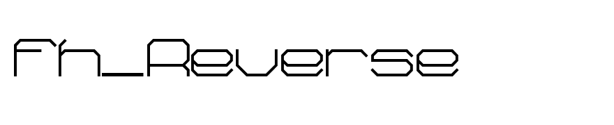 Fh_Reverse