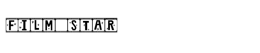 Film Star