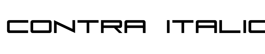 Fireye GF 3 Headline