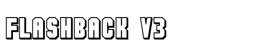 Flashback V3