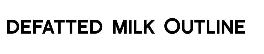 Florencesans SC Black