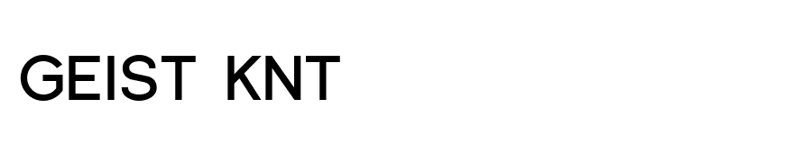 Florencesans SC Bold