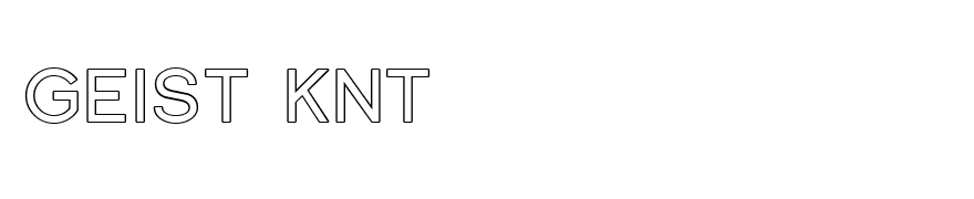 Florencesans SC Outline