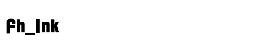 FloridaProject-PhaseTwo