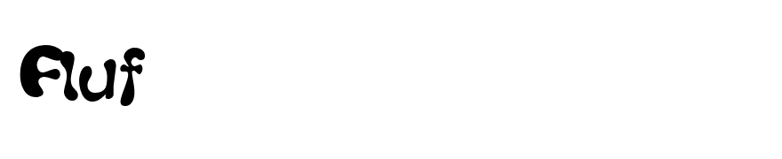 Fluf
