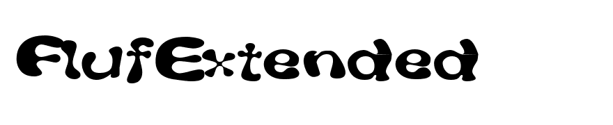 FlufExtended