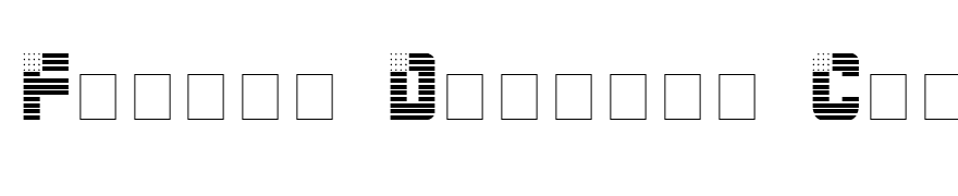 Fourth Display Caps SSi