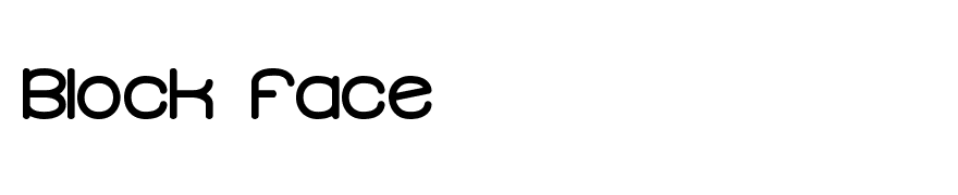 Freak Turbulence BRK