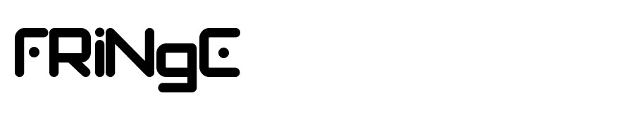fRiNgE