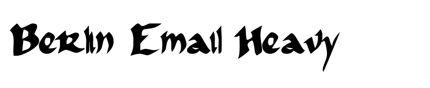 FSO Incompetent Apprentice