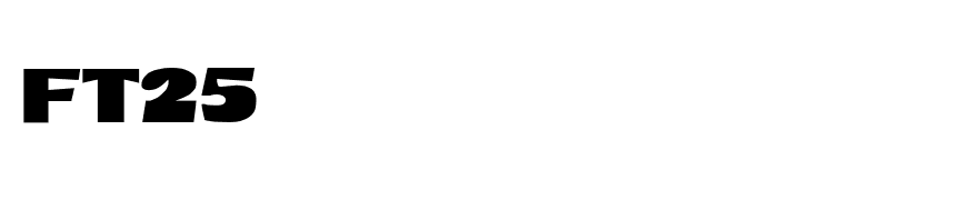 ft25