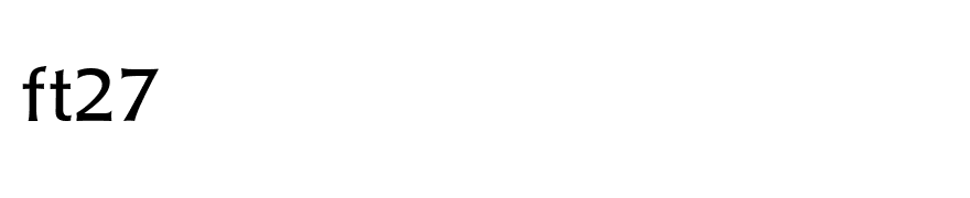 ft27