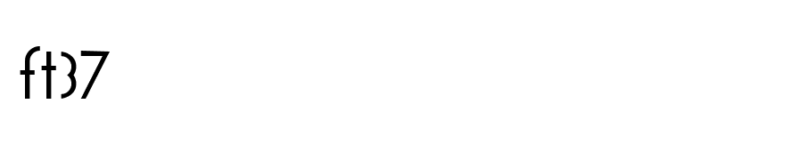 ft37