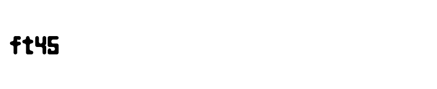 ft45