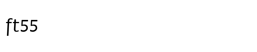 ft55