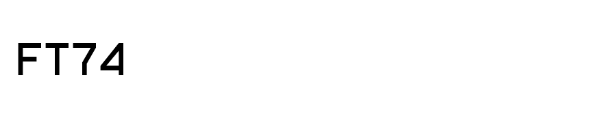 ft74