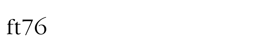 ft76