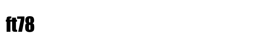 ft78