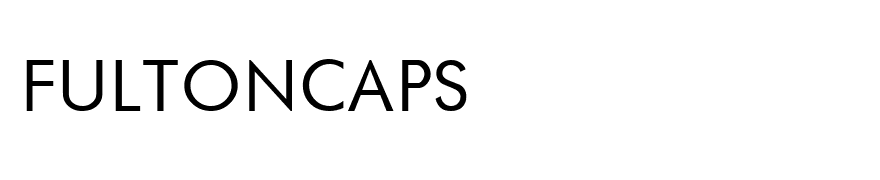 FultonCaps