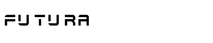 Futura