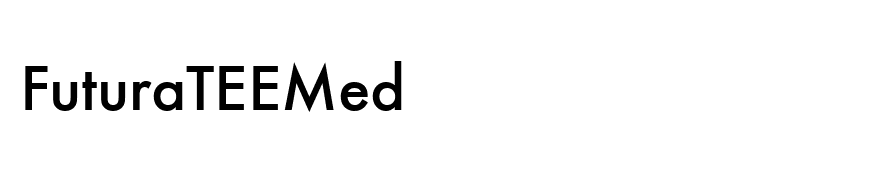 FuturaTEEMed