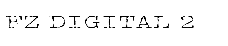 FZ DIGITAL 2