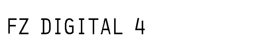 FZ DIGITAL 4