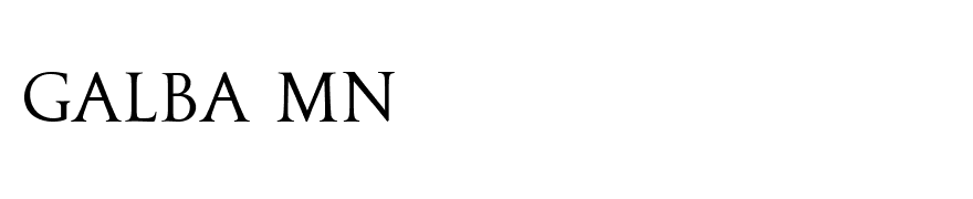 Galba MN
