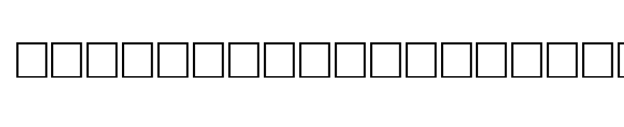 GaramondNovaExp Regular