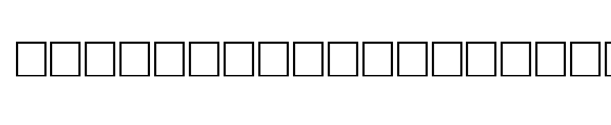 GaraNovaCondExp Bold Italic