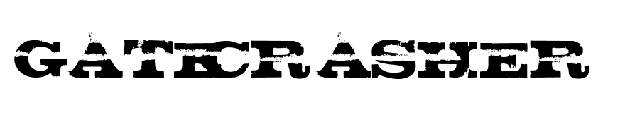 Gatecrasher