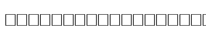 GENERALMOTION Regular