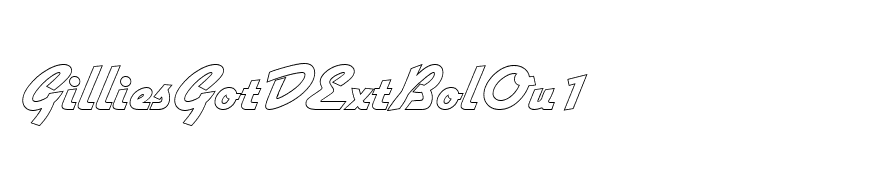 GilliesGotDExtBolOu1