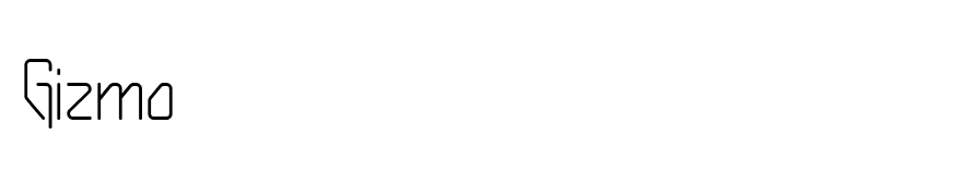 Gizmo