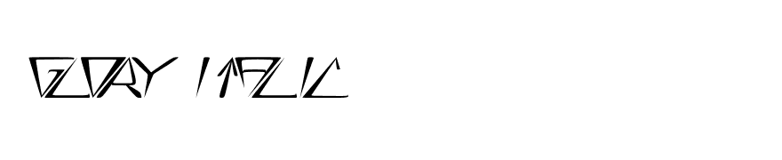 GlOrY ItAlIc