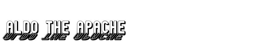 GM Exp Shadow Gravestone