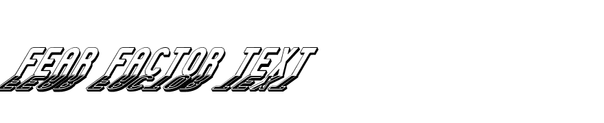 GM Exp Shadow Gravestone2