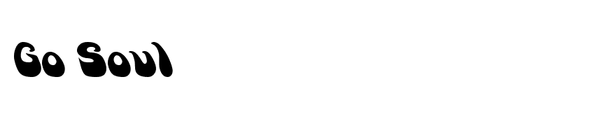 Go Soul