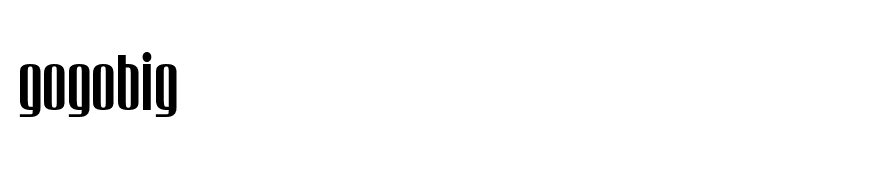 gogobig