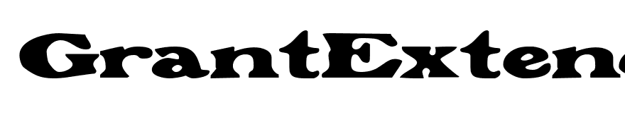 GrantExtended